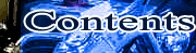 ���g�X�|�b�g�^�LCONTENTS