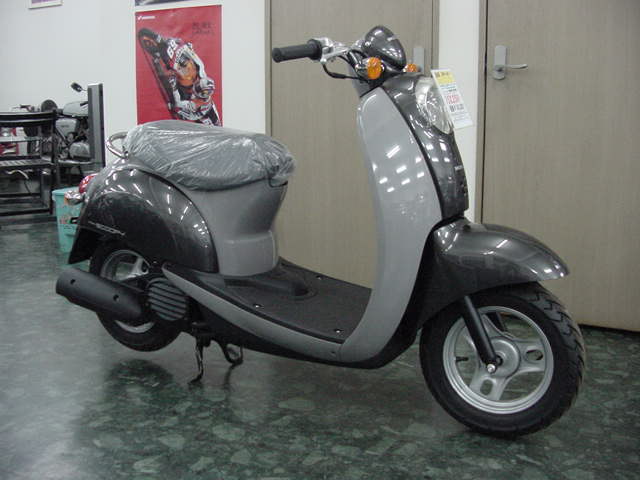 クレアスクーピースペシャル